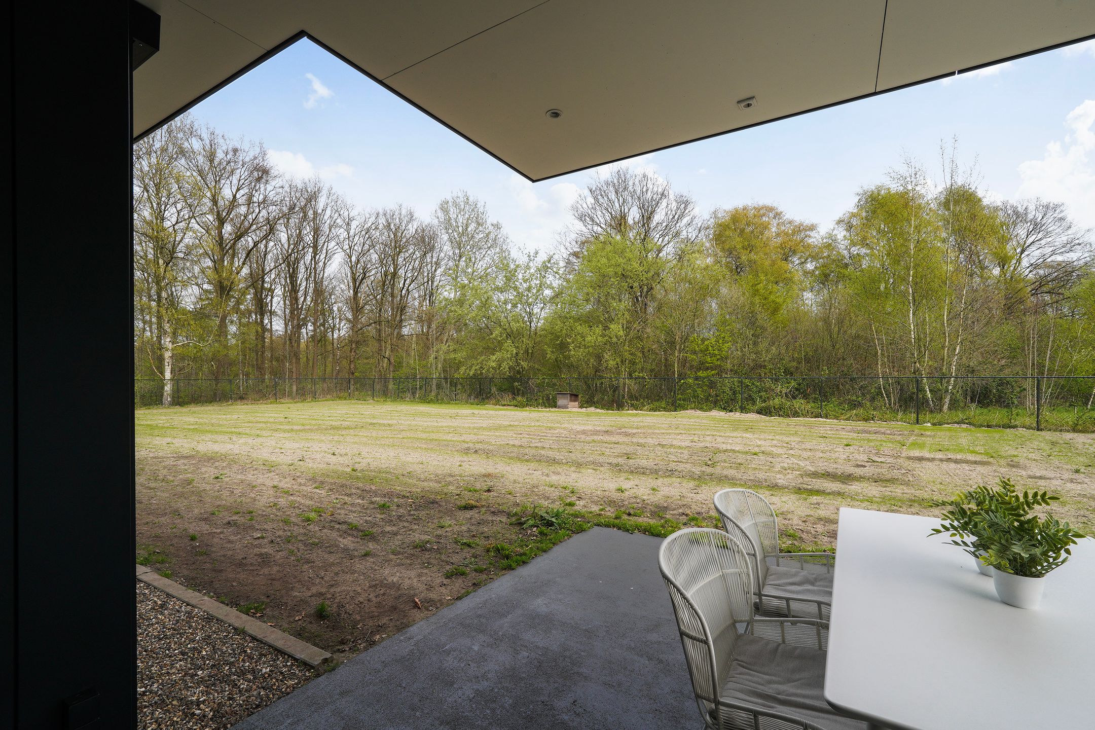 Foto 66 van Oirschotsebaan 55