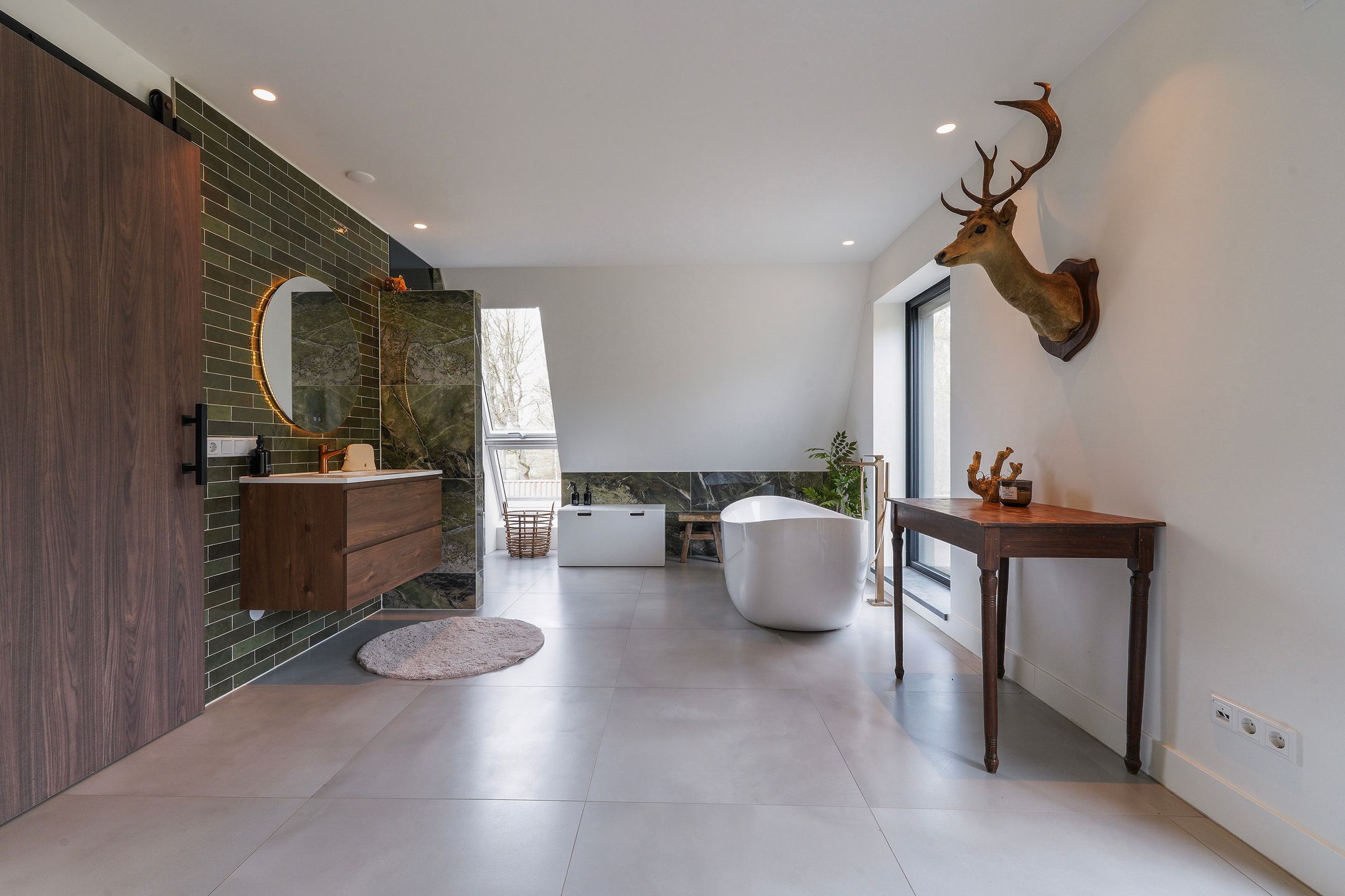 Foto 48 van Oirschotsebaan 55