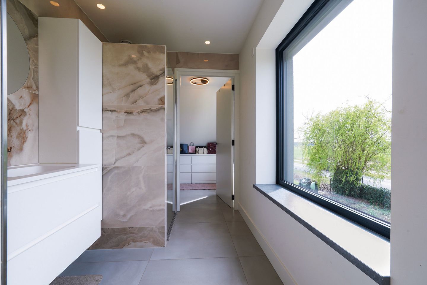 Foto 59 van Oirschotsebaan 55