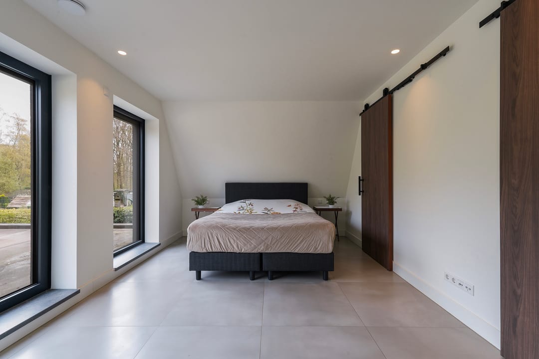 Foto 43 van Oirschotsebaan 55