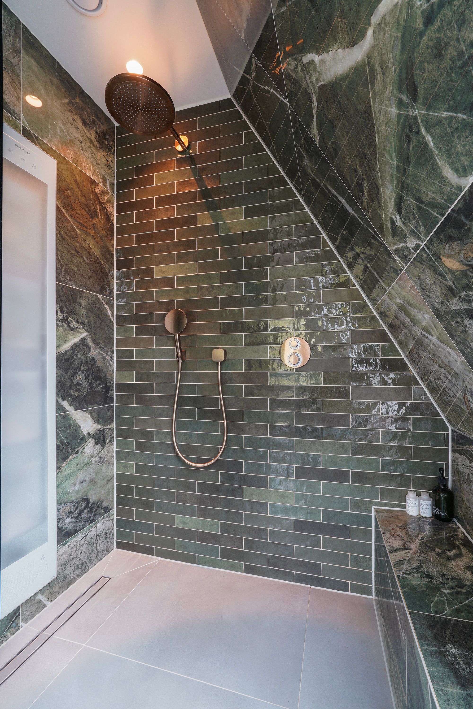 Foto 51 van Oirschotsebaan 55