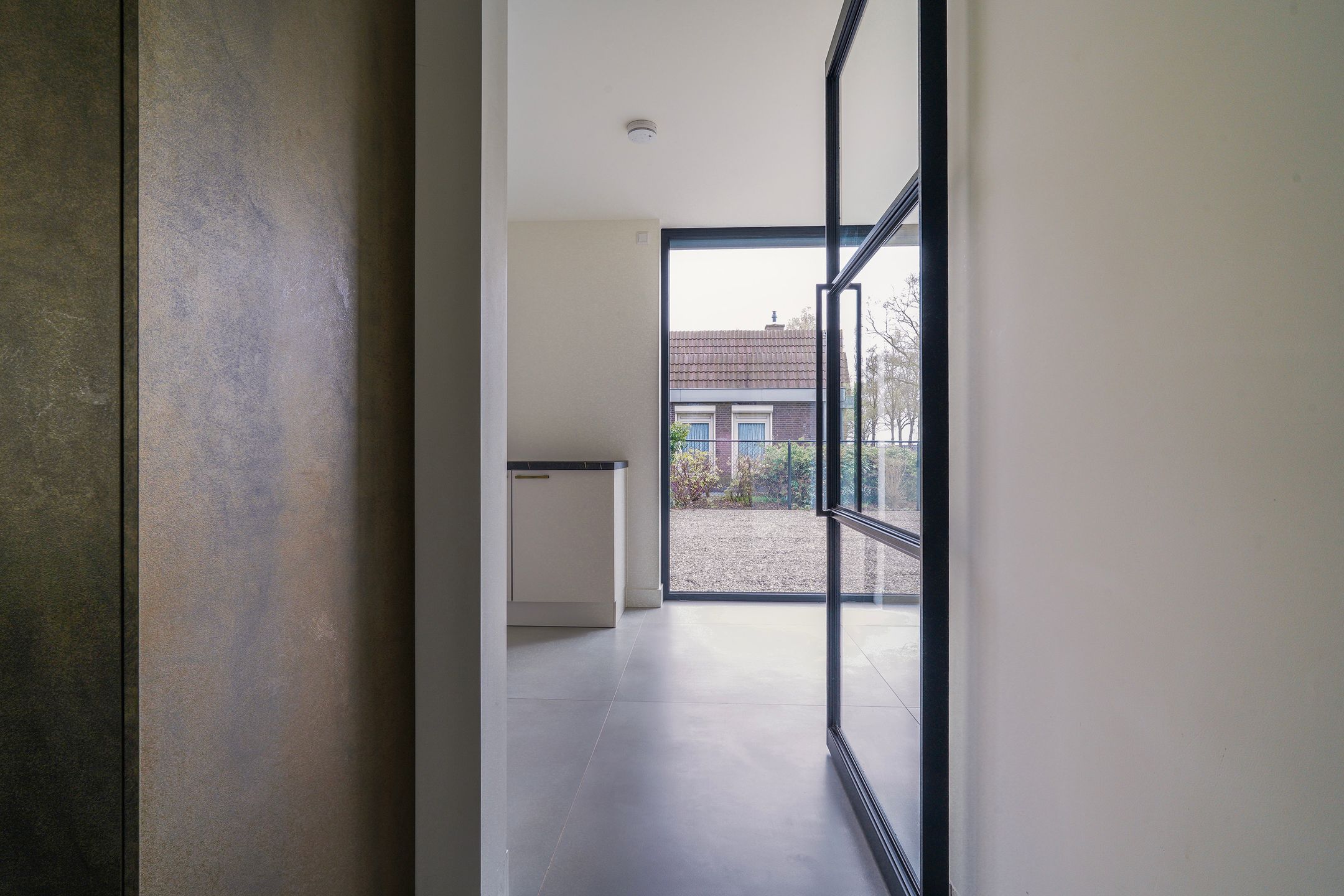 Foto 36 van Oirschotsebaan 55