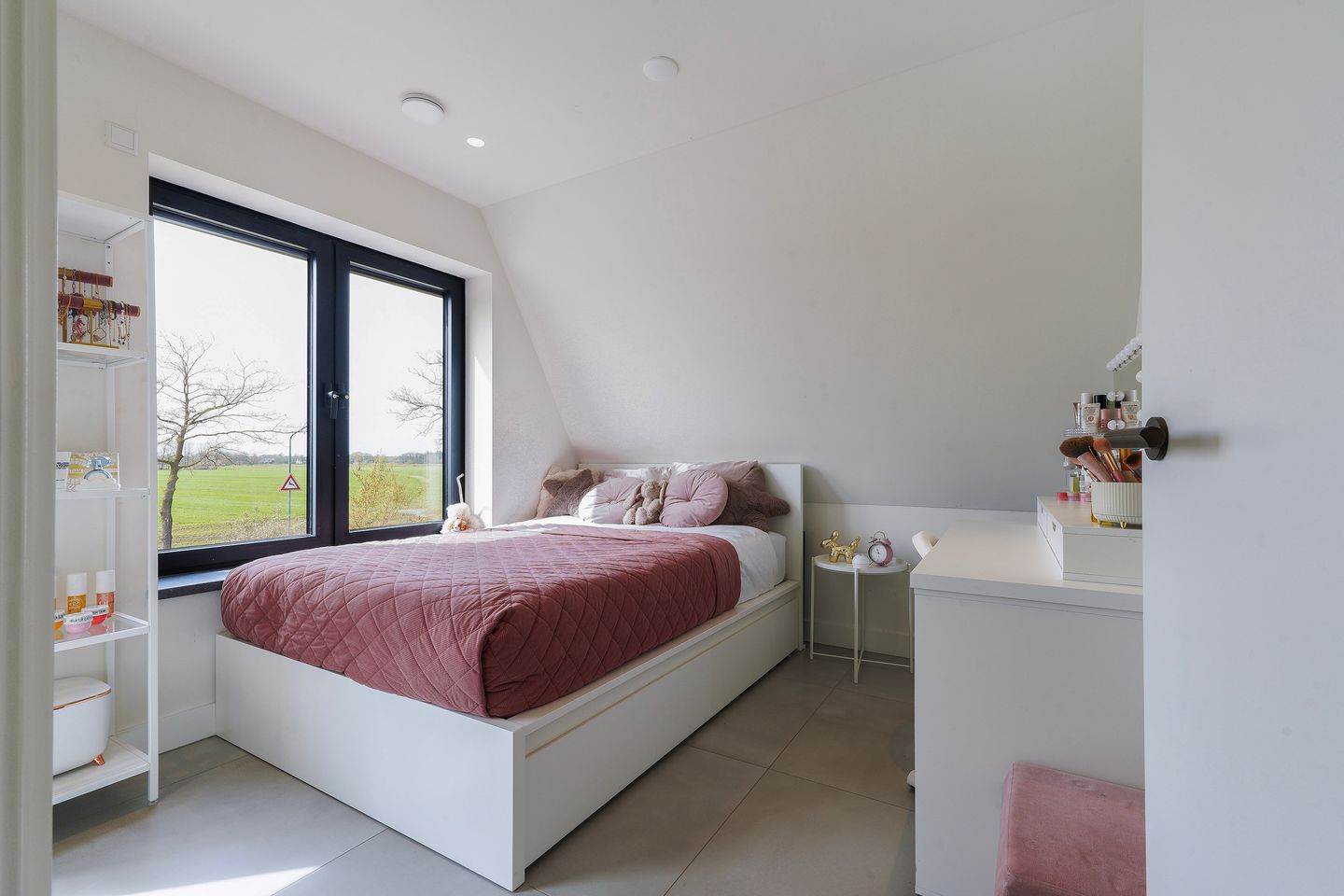 Foto 55 van Oirschotsebaan 55