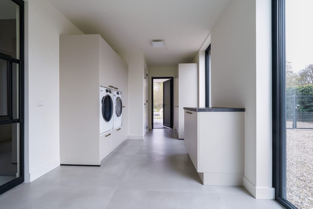 Foto 37 van Oirschotsebaan 55