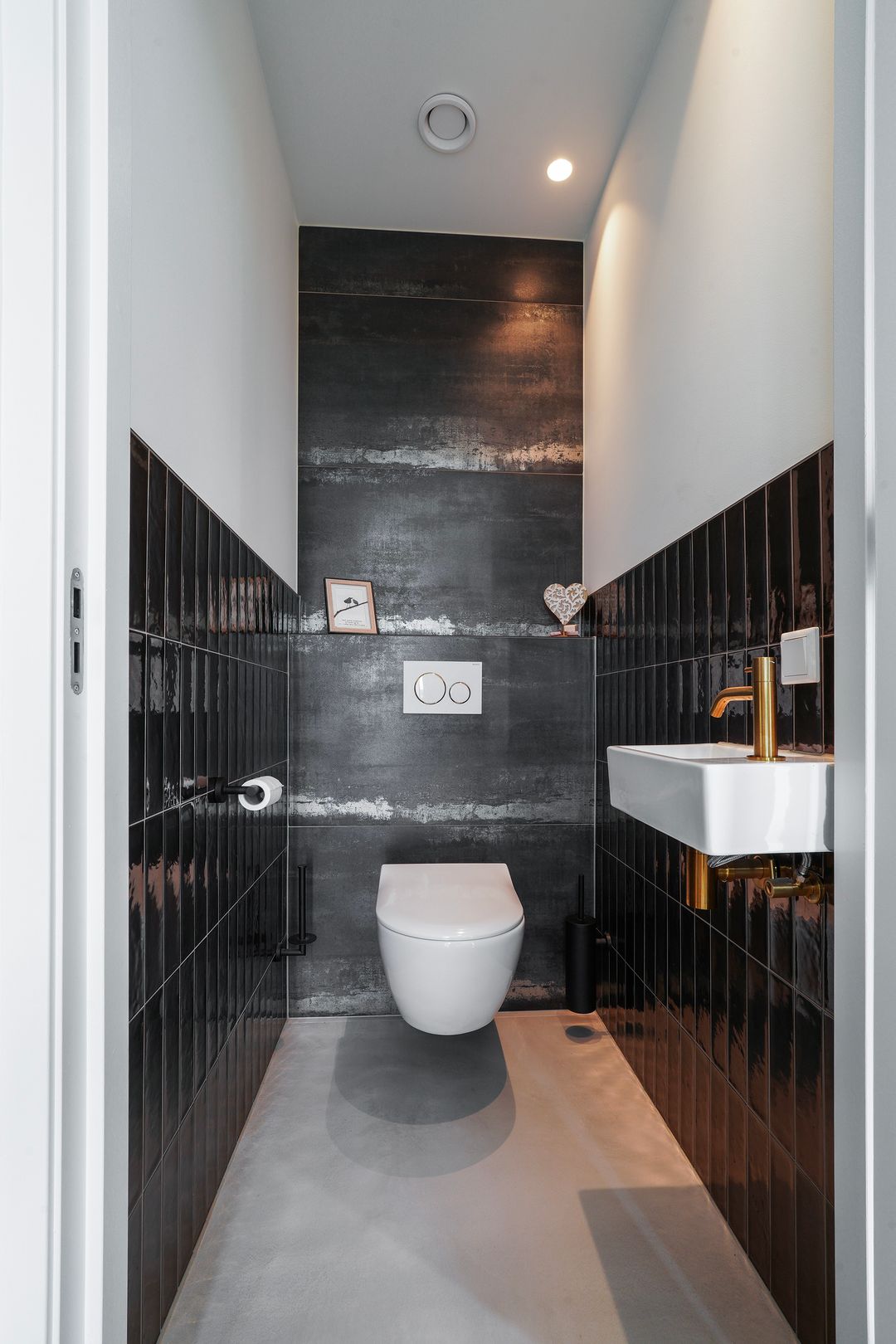 Foto 17 van Oirschotsebaan 55