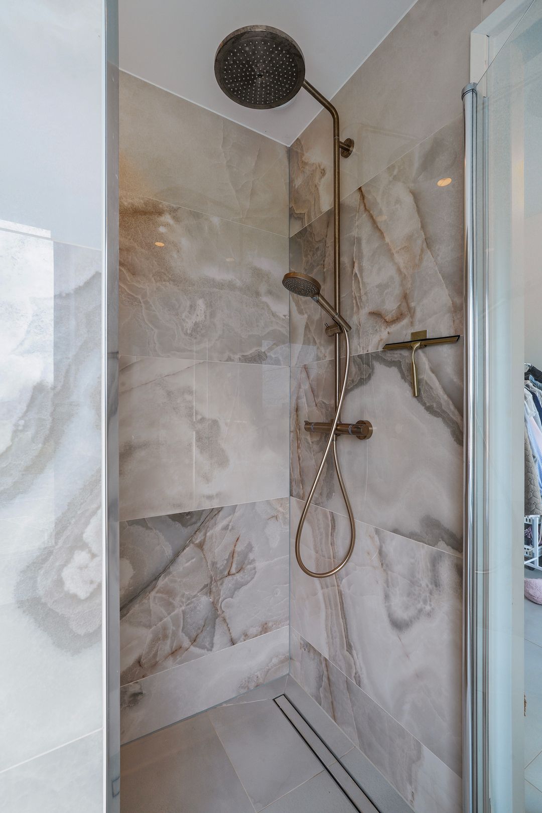 Foto 61 van Oirschotsebaan 55