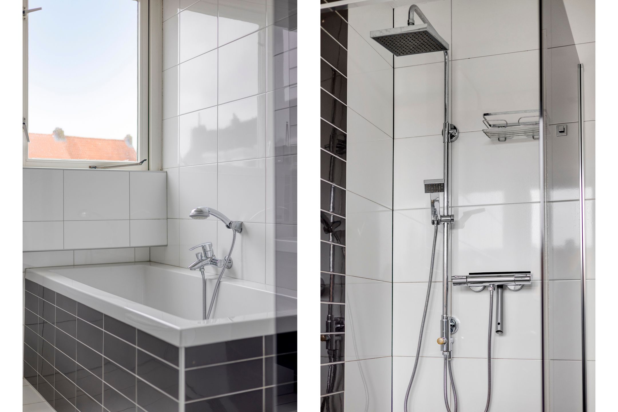 Foto 18 van Obrechtstraat 15