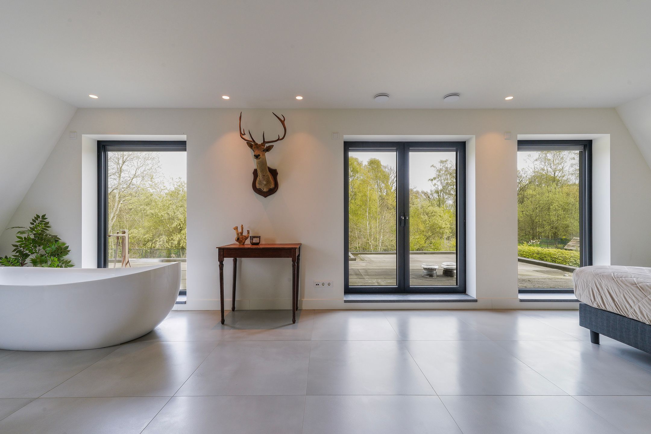 Foto 45 van Oirschotsebaan 55