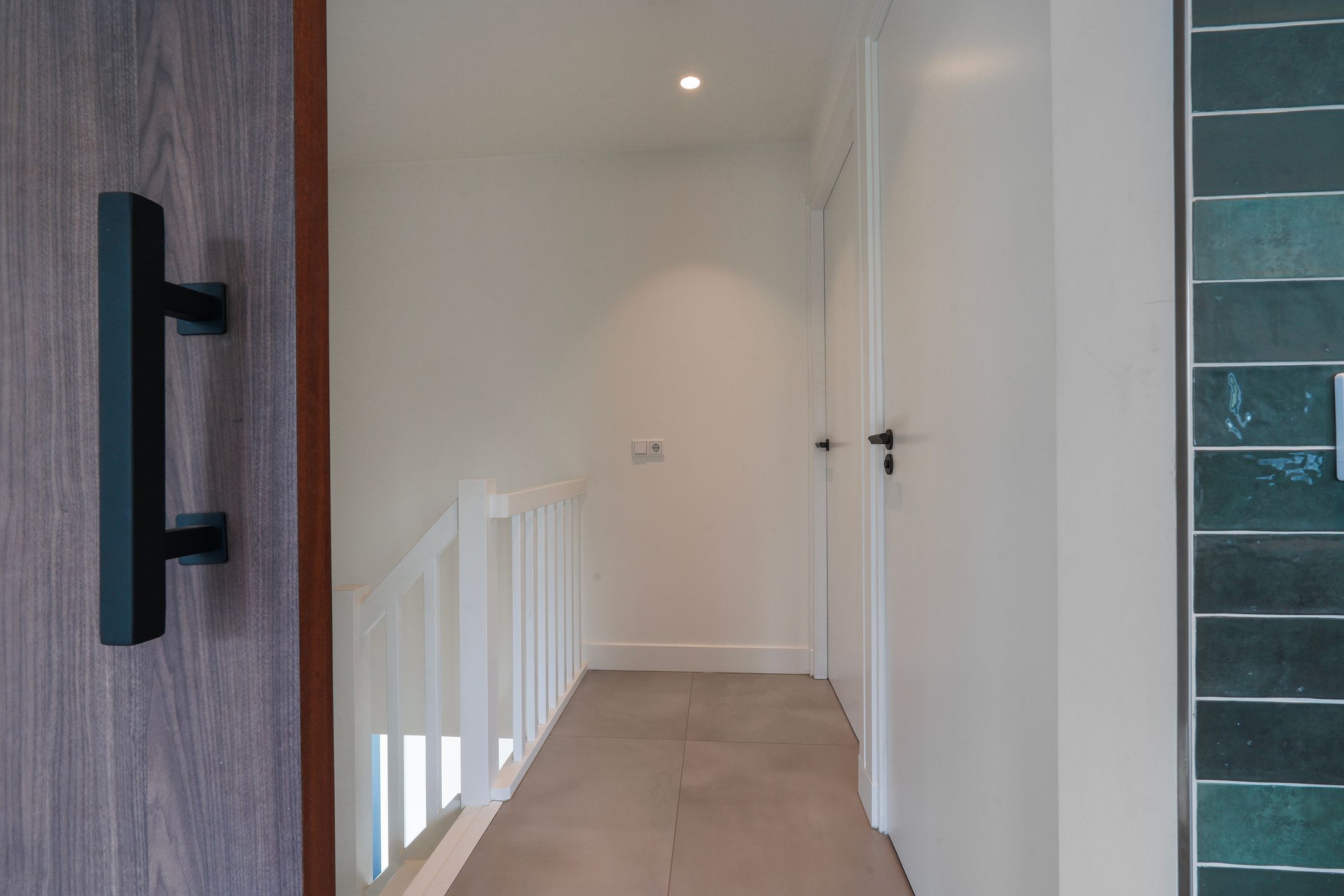 Foto 42 van Oirschotsebaan 55