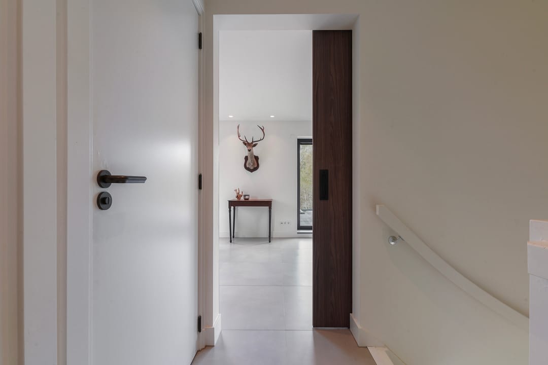 Foto 41 van Oirschotsebaan 55