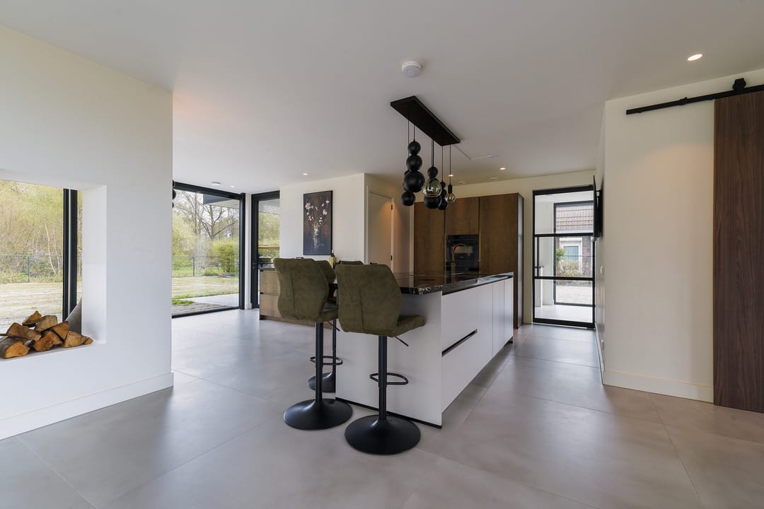 Foto 2 van Oirschotsebaan 55