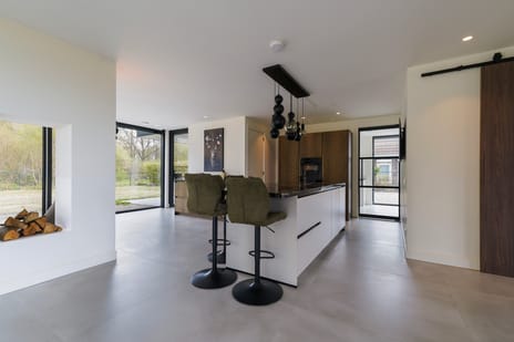 Oirschotsebaan 55 secondary image