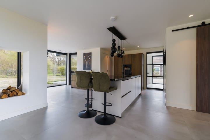 Foto 2 van Oirschotsebaan 55