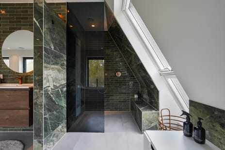 Oirschotsebaan 55 tertiary image