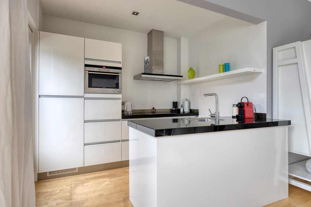 Foto 7 van Obrechtstraat 15