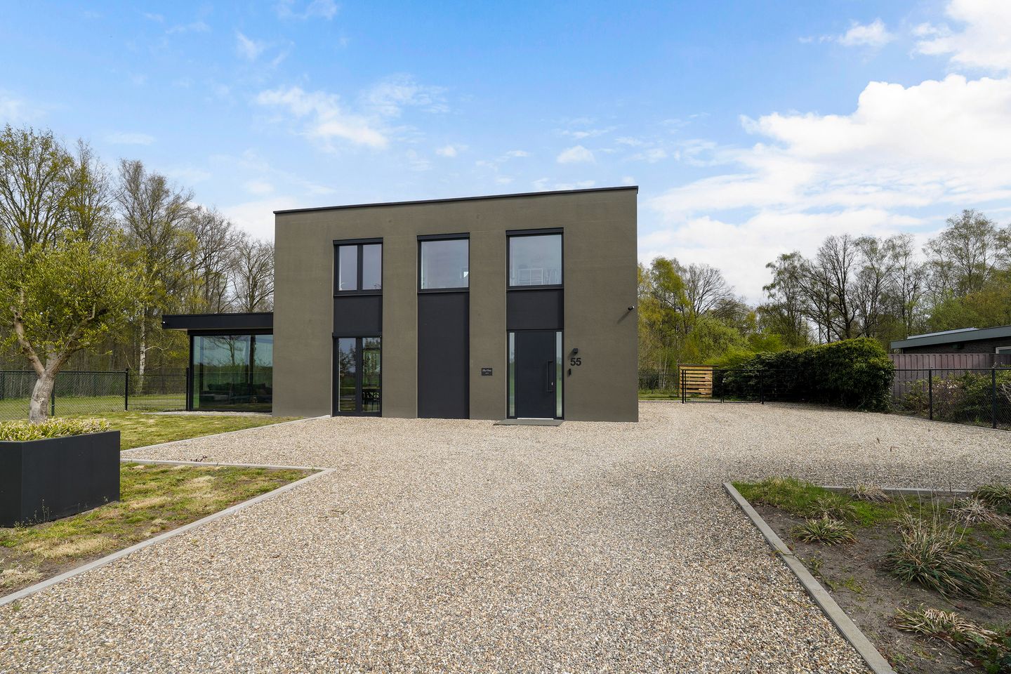 Foto 4 van Oirschotsebaan 55