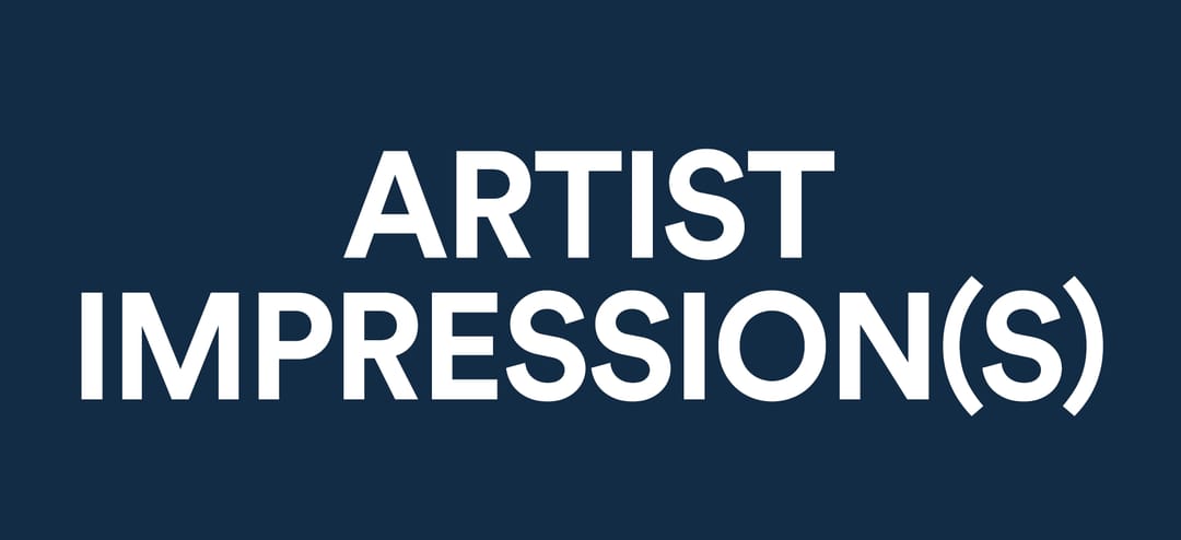 Foto 71 van Oirschotsebaan 55