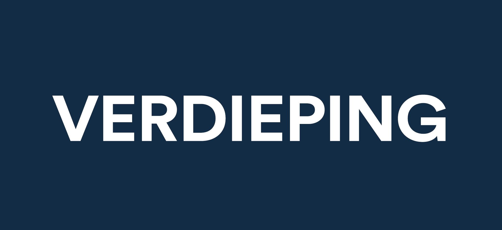 Foto 39 van Oirschotsebaan 55