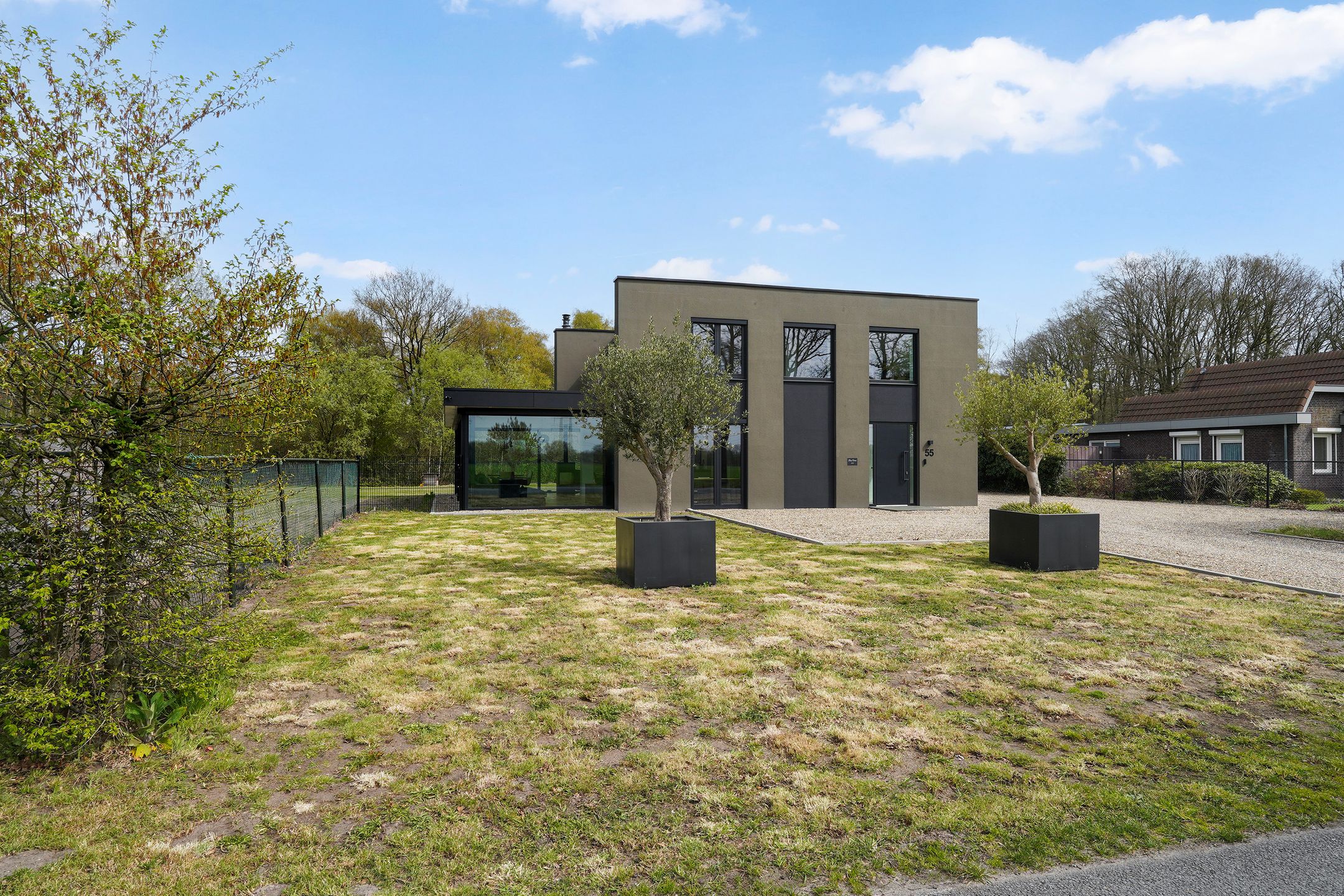Foto 6 van Oirschotsebaan 55