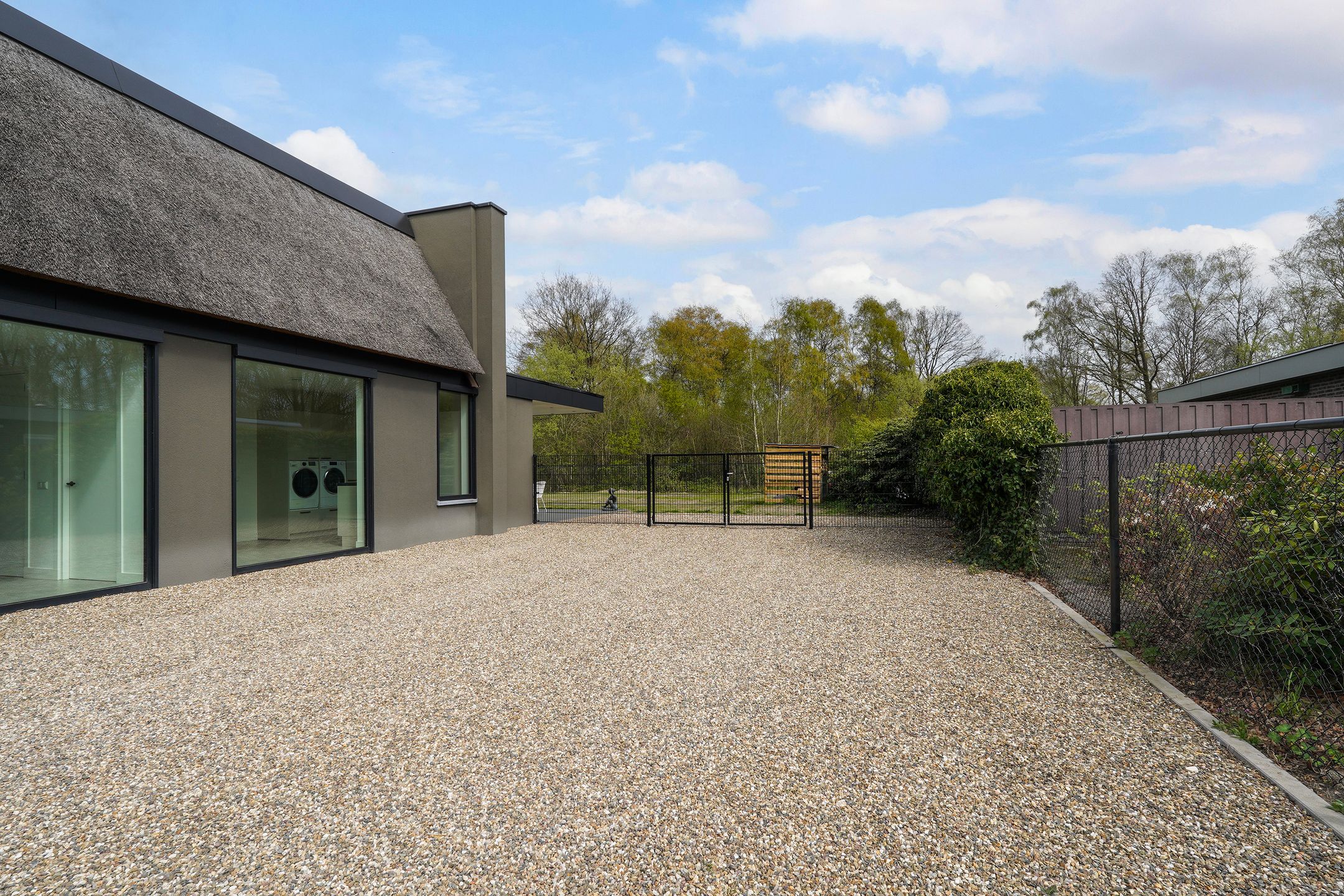 Foto 9 van Oirschotsebaan 55