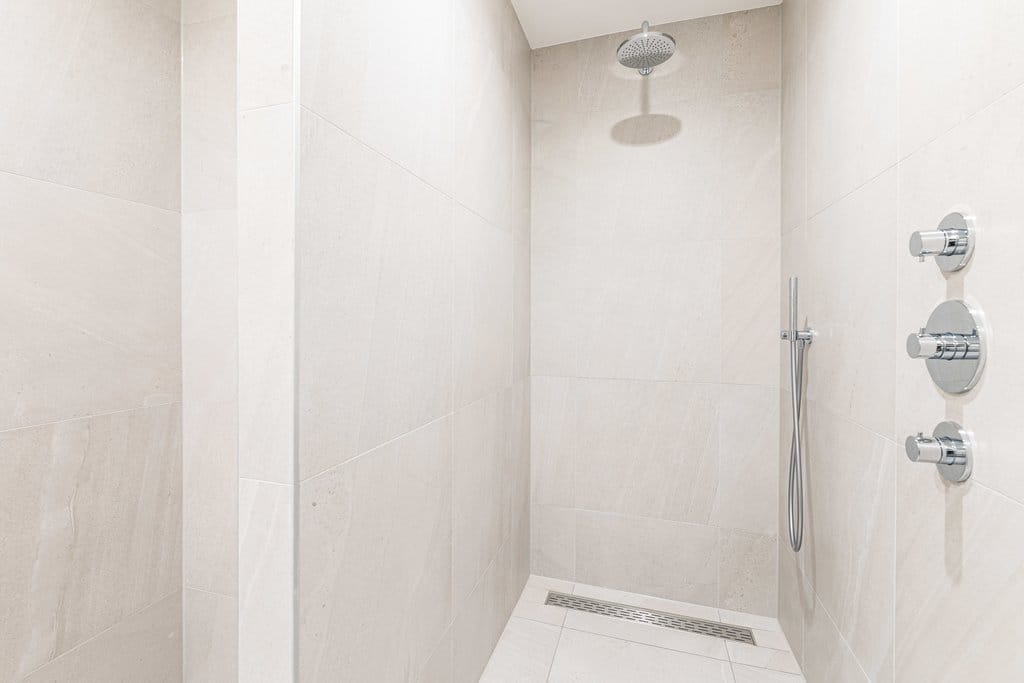 Foto 10 van Van Baerlestraat 92-F