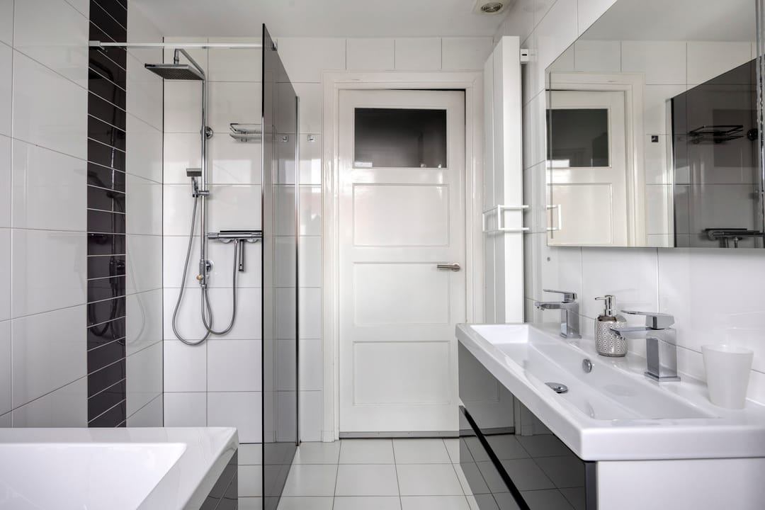 Foto 16 van Obrechtstraat 15