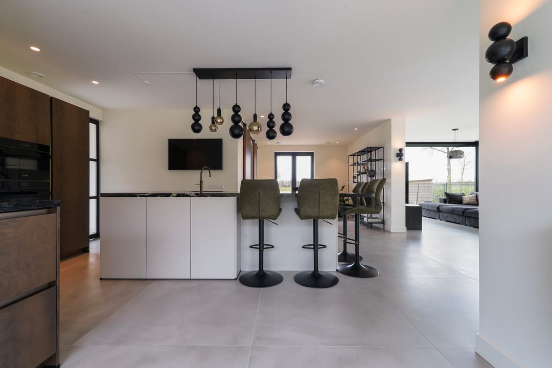 Foto 32 van Oirschotsebaan 55