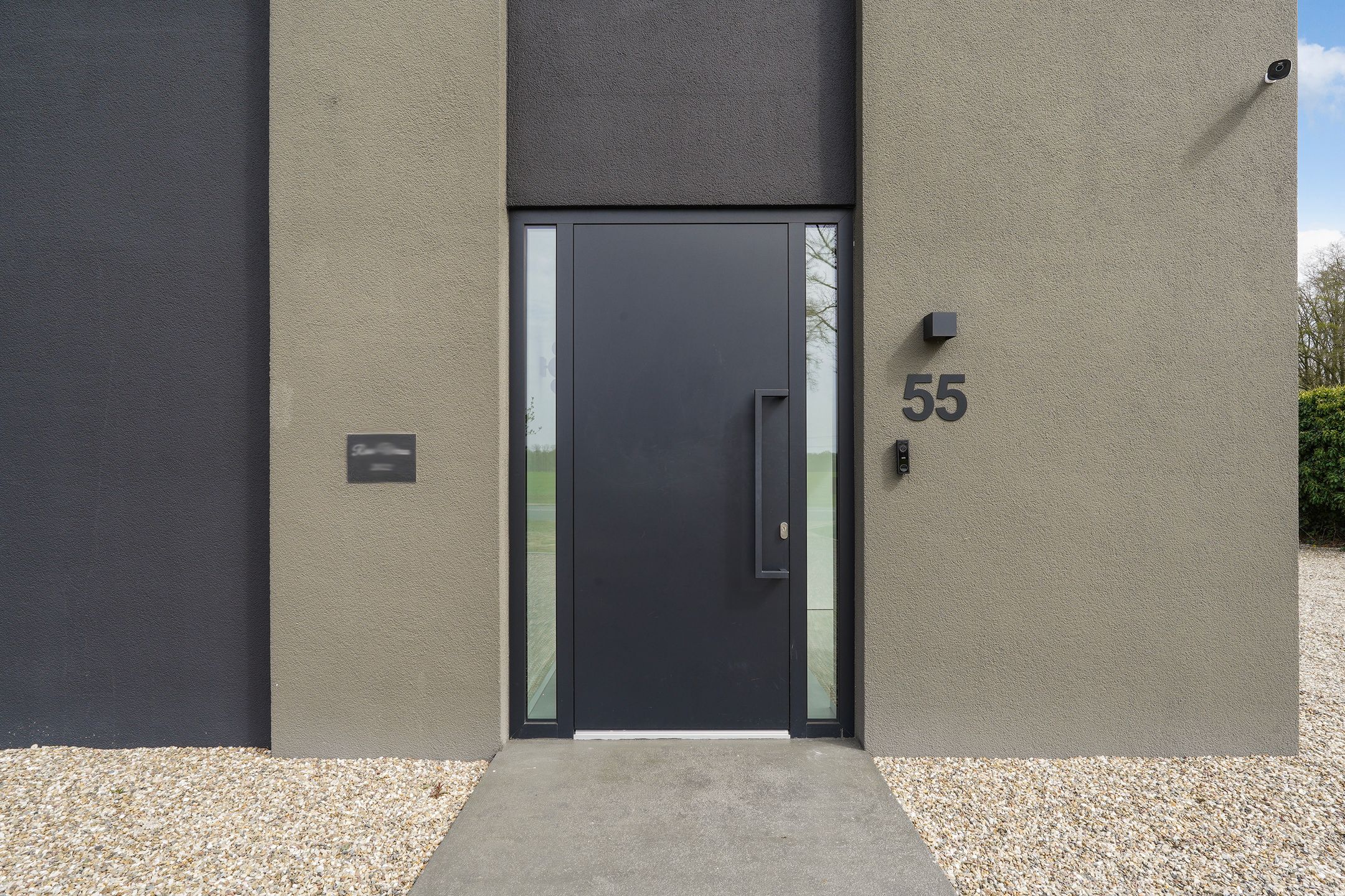 Foto 12 van Oirschotsebaan 55