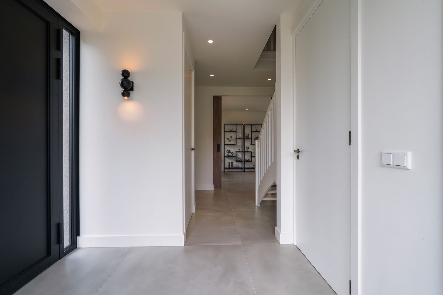 Foto 14 van Oirschotsebaan 55