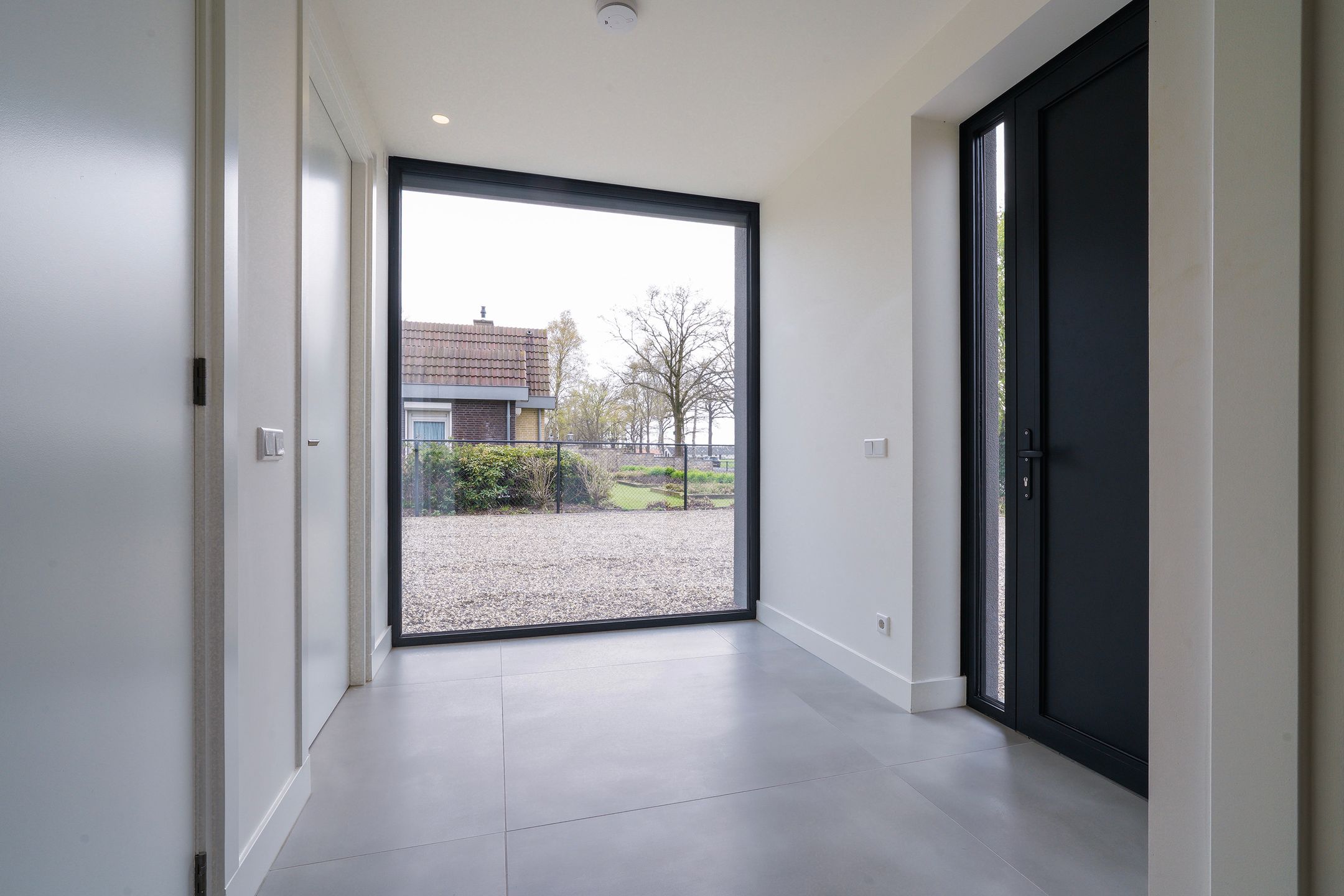 Foto 15 van Oirschotsebaan 55