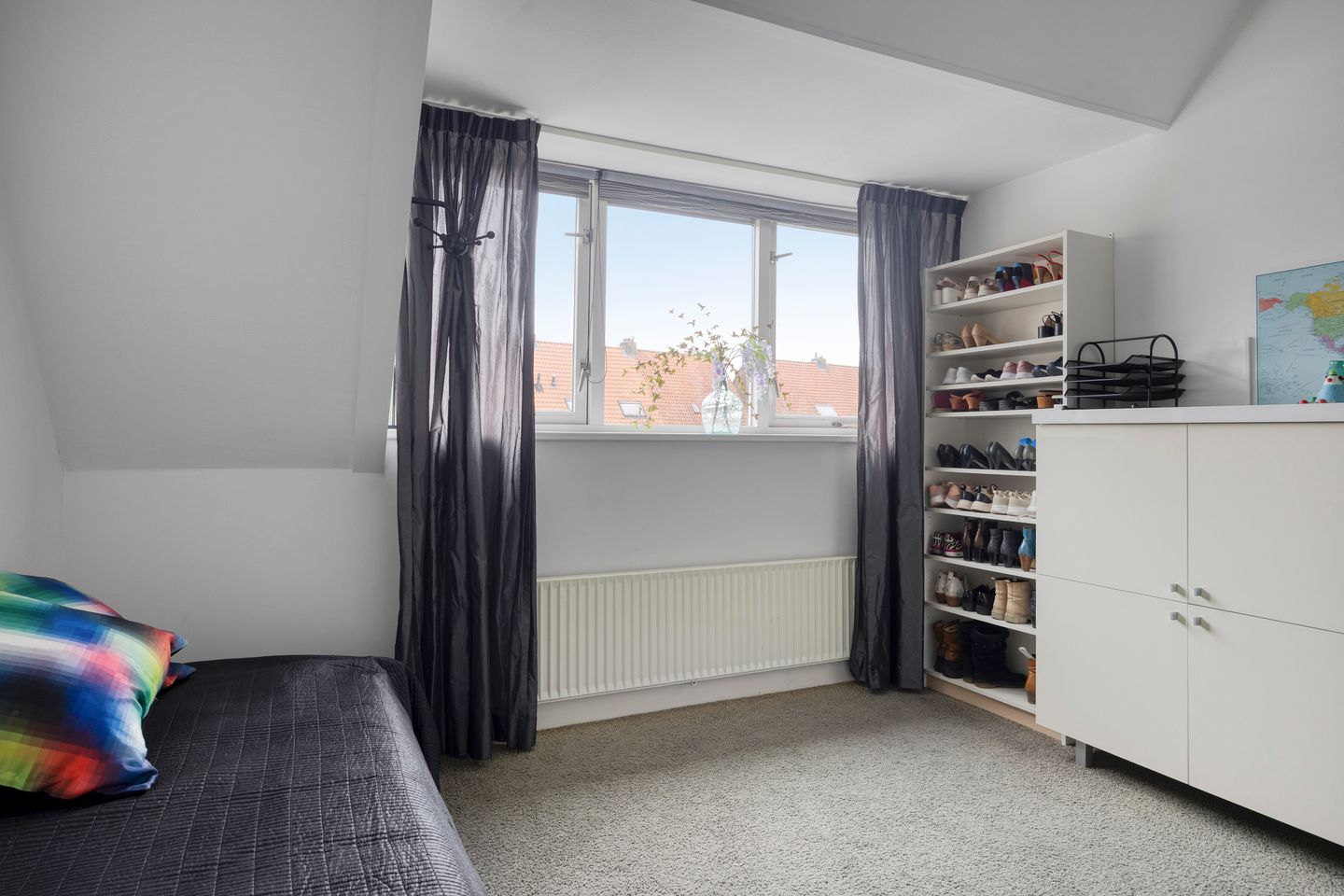 Foto 20 van Obrechtstraat 15