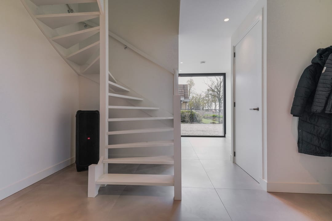 Foto 16 van Oirschotsebaan 55