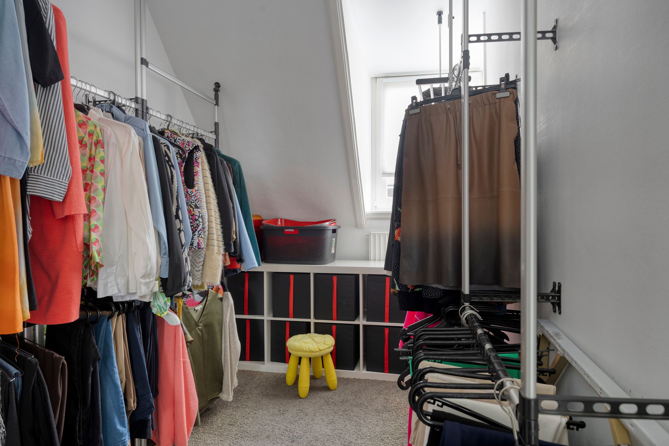 Foto 21 van Obrechtstraat 15