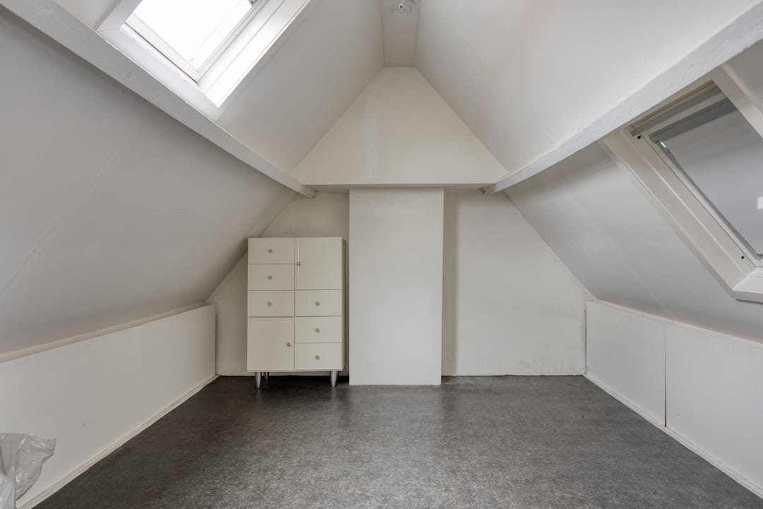 Foto 22 van Obrechtstraat 15