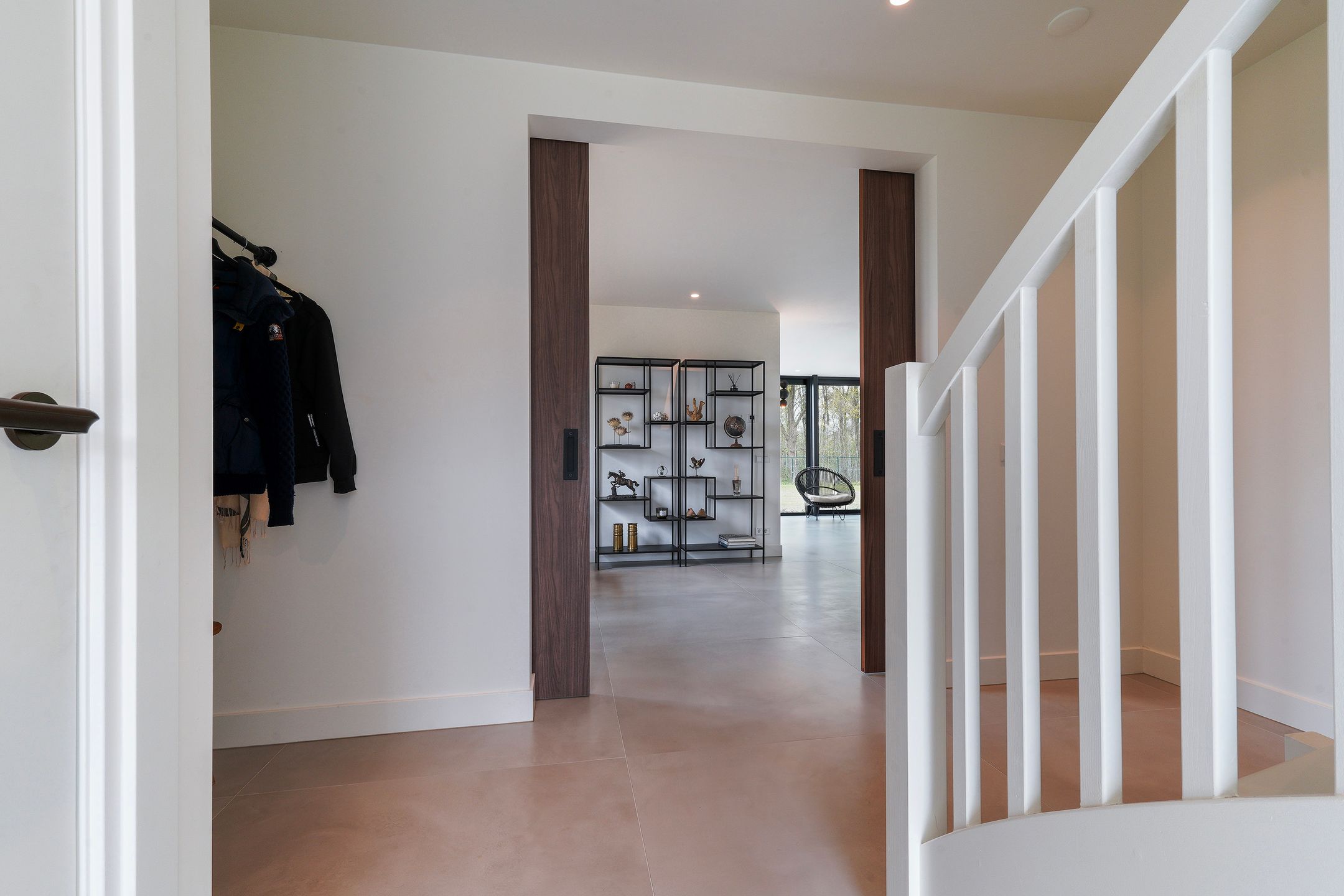 Foto 18 van Oirschotsebaan 55