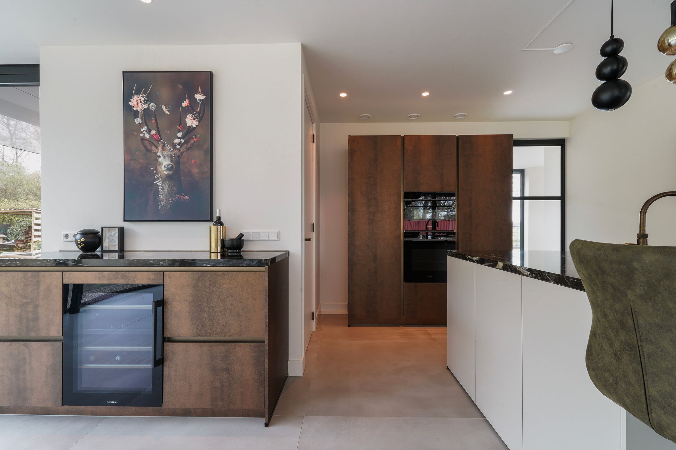 Foto 33 van Oirschotsebaan 55