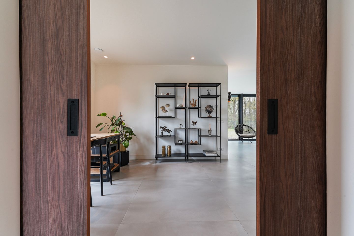 Foto 19 van Oirschotsebaan 55