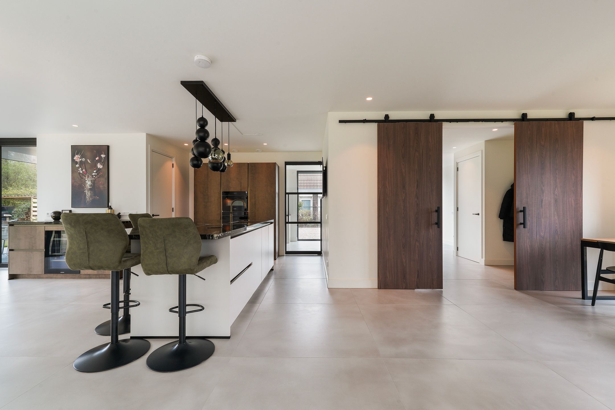 Foto 21 van Oirschotsebaan 55