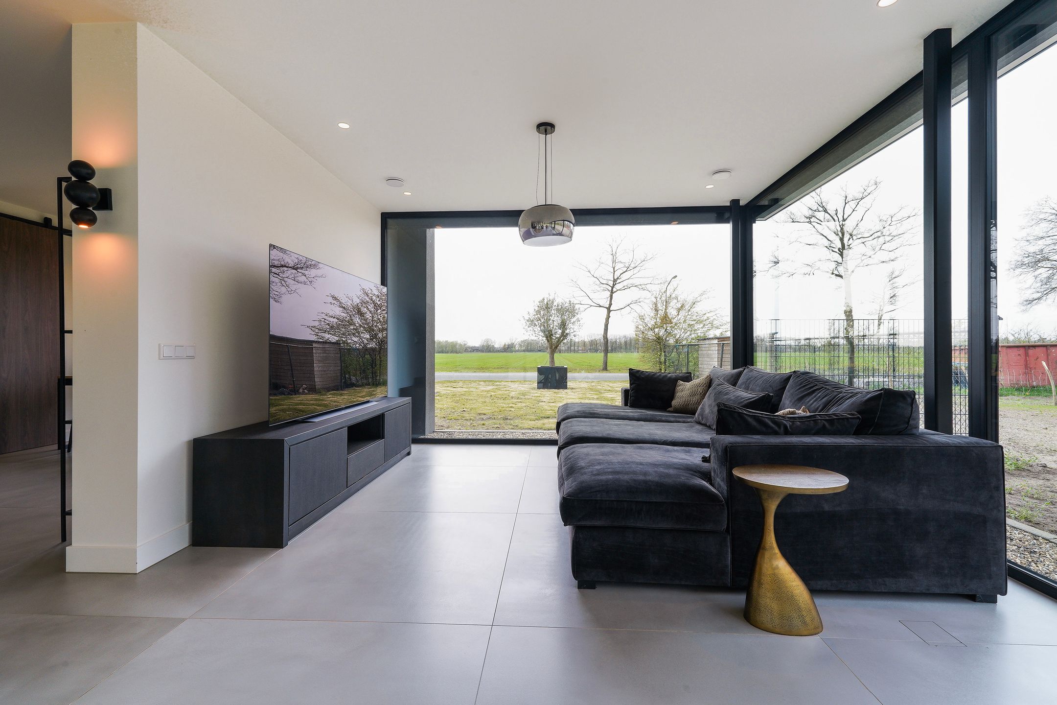 Foto 24 van Oirschotsebaan 55