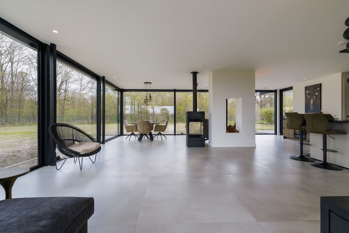 Foto 25 van Oirschotsebaan 55