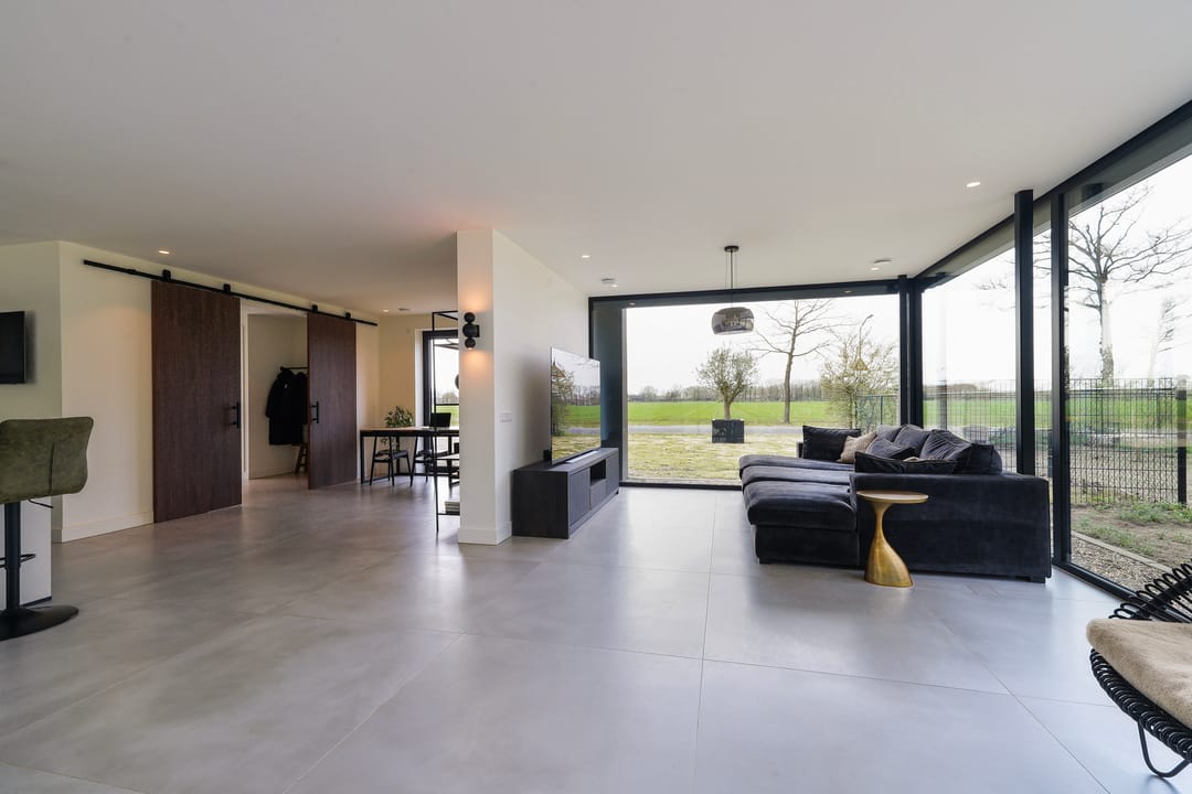 Foto 23 van Oirschotsebaan 55