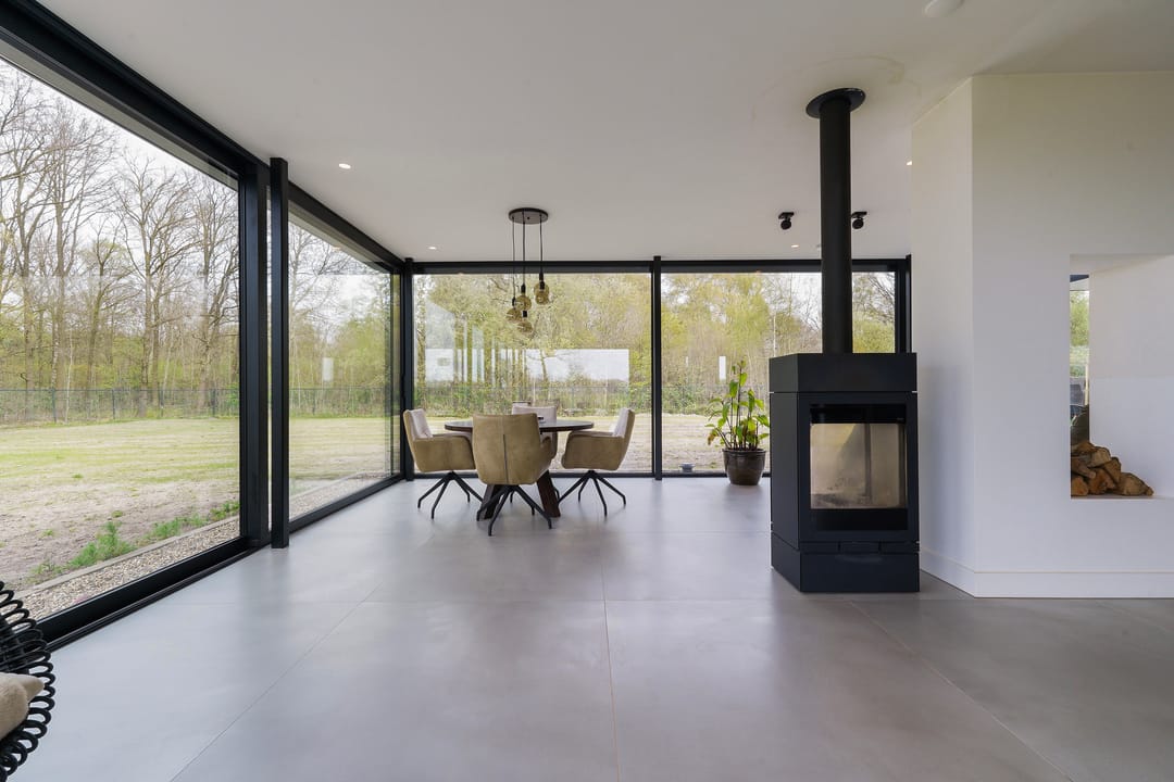 Foto 26 van Oirschotsebaan 55