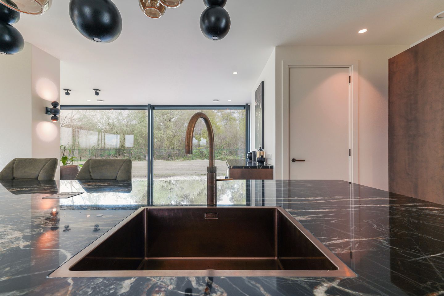 Foto 29 van Oirschotsebaan 55