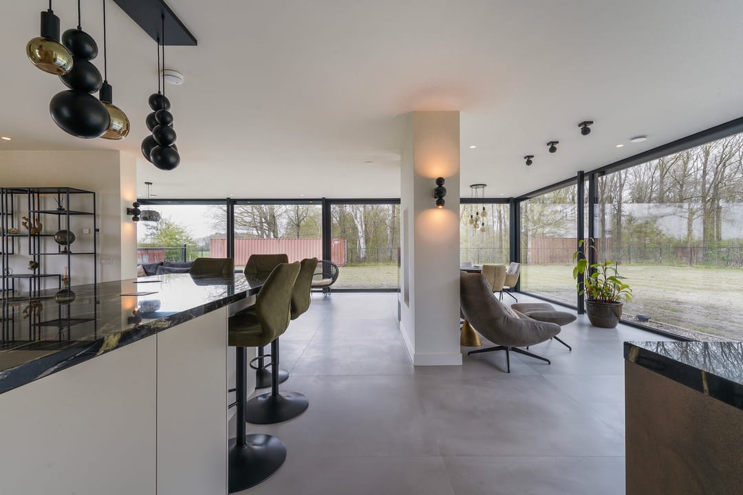 Foto 31 van Oirschotsebaan 55