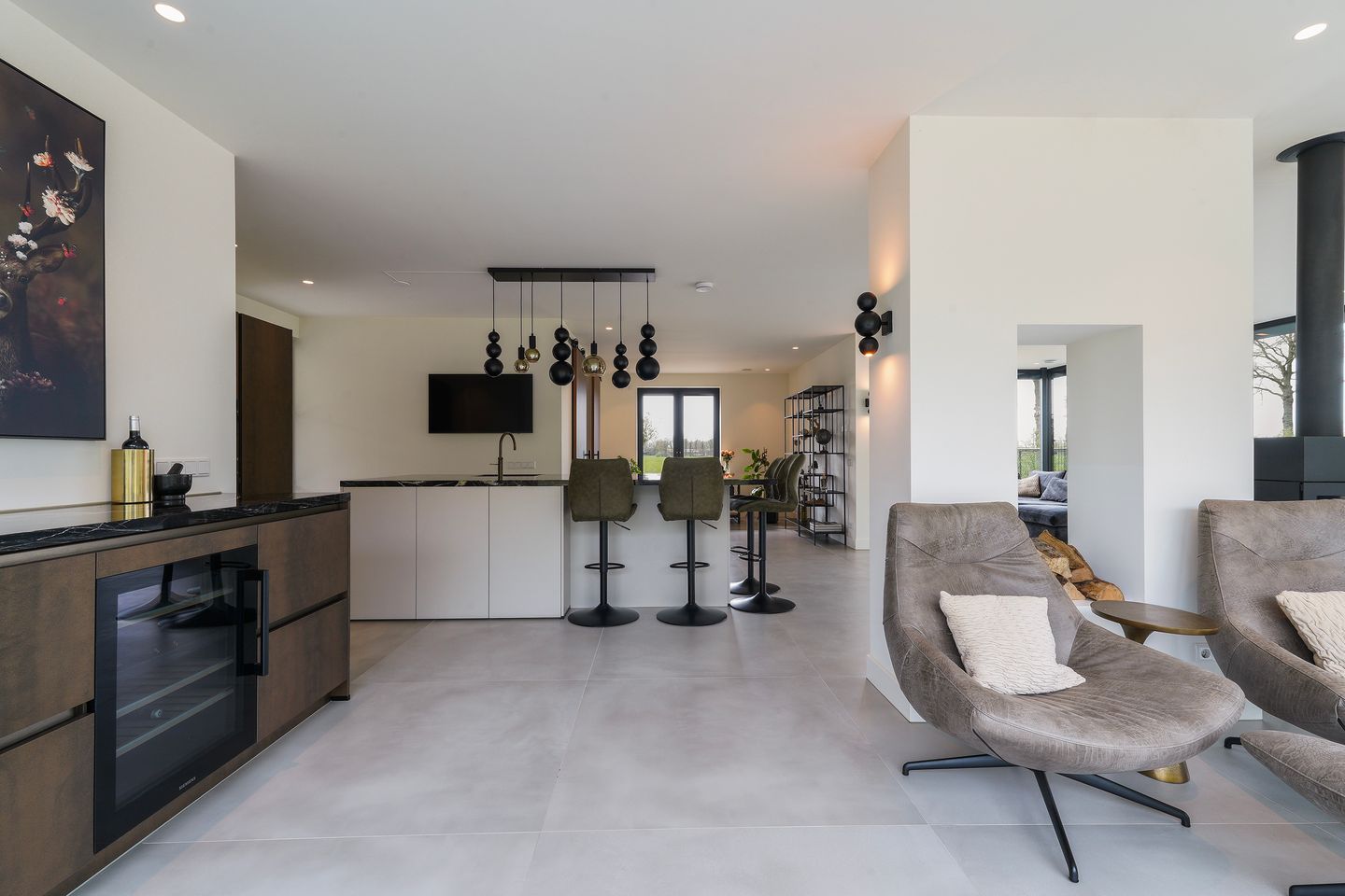 Foto 34 van Oirschotsebaan 55