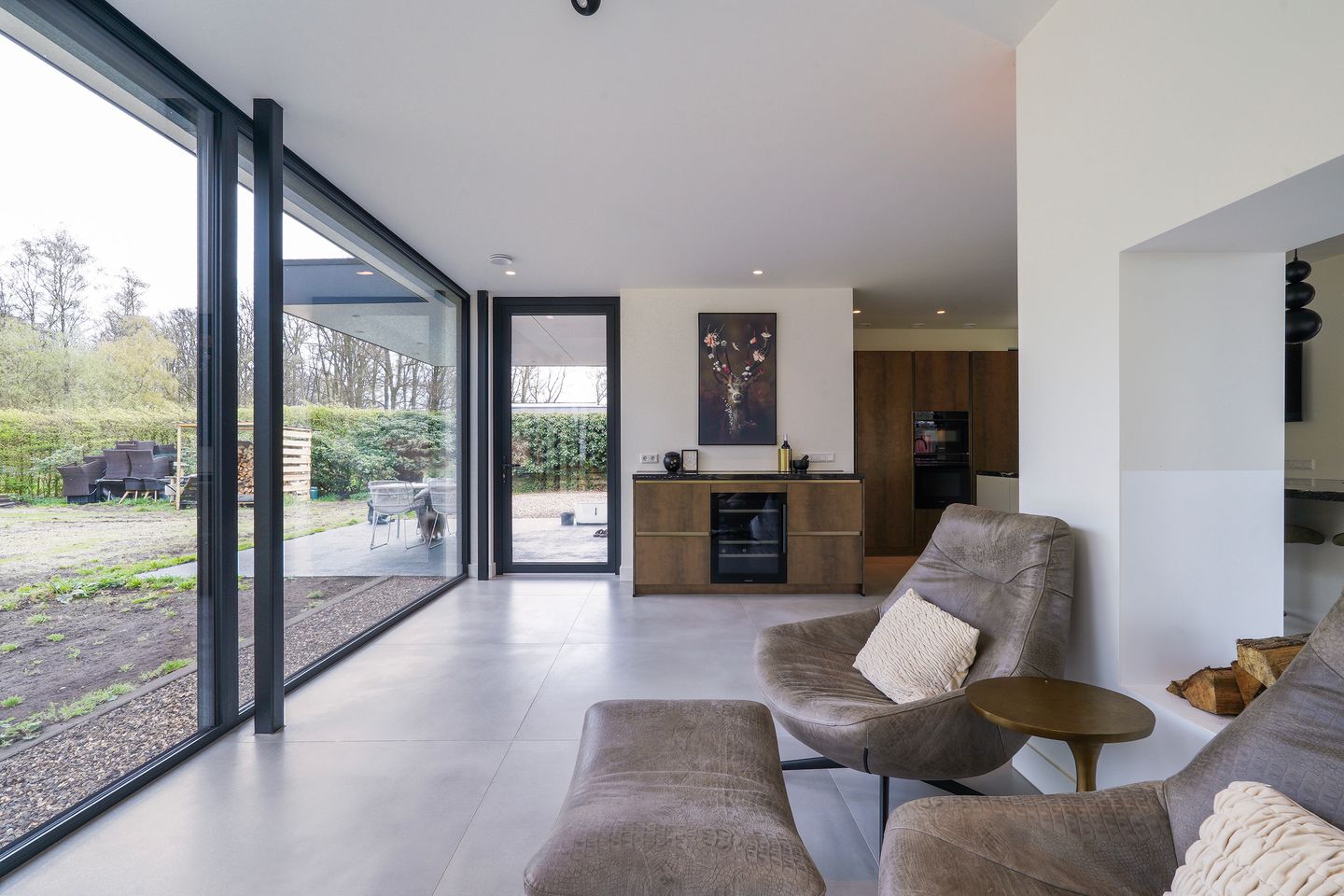 Foto 35 van Oirschotsebaan 55