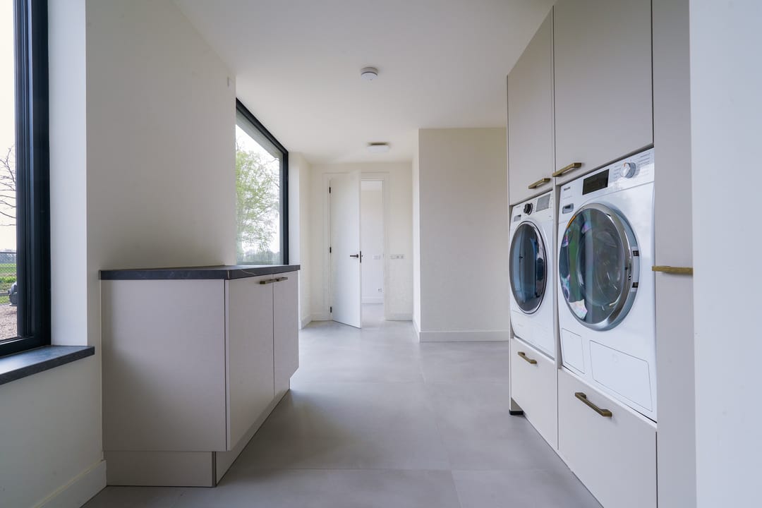 Foto 38 van Oirschotsebaan 55