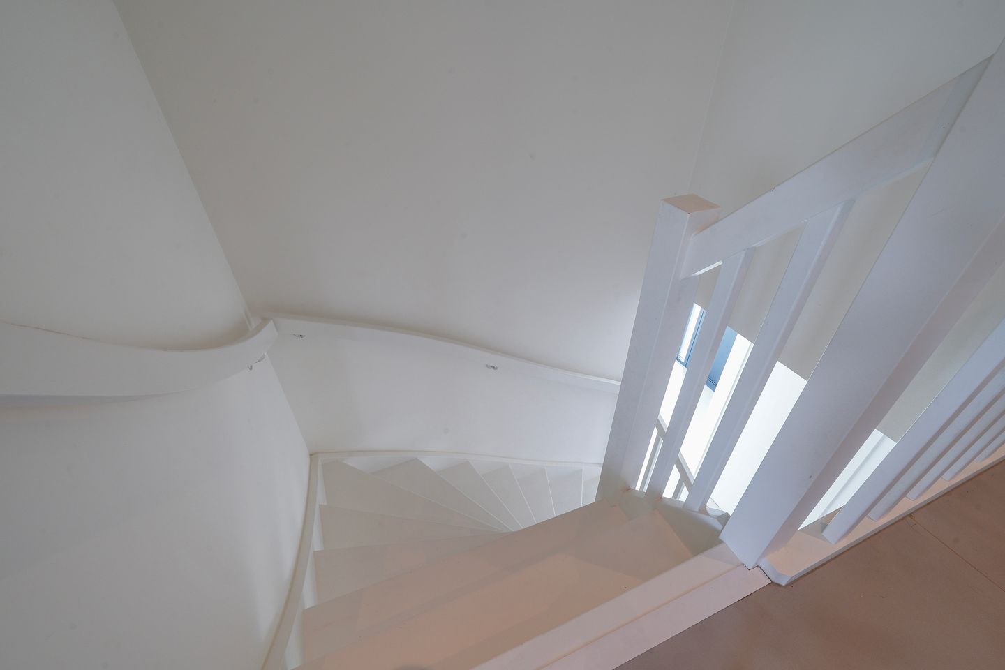 Foto 40 van Oirschotsebaan 55