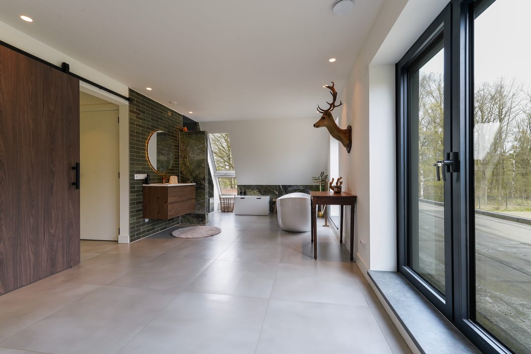 Foto 47 van Oirschotsebaan 55