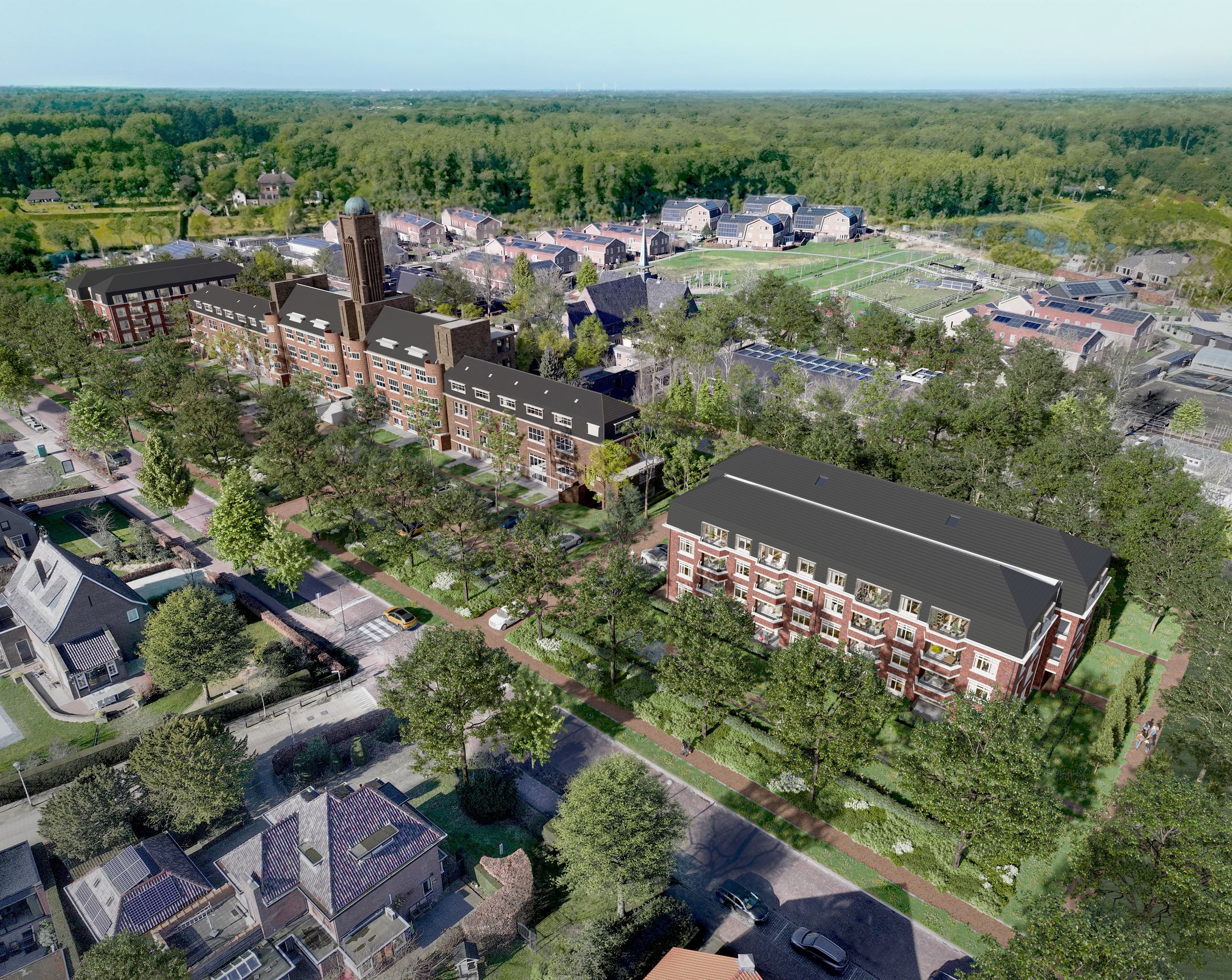 Foto 3 van Vincentius Udenhout (IN VOORBEREIDING)